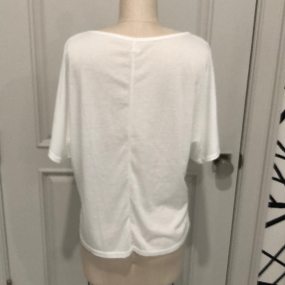 Really Soft Basic T-Shirt - image 2